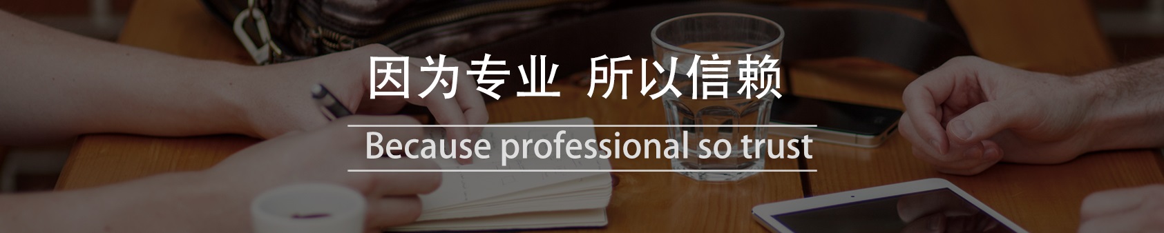 新加坡自贸区原产地证书FORM X-代办产地证-代办产地证-原产地证co办理-代办FTA产地证-产地证FE-亚太产地证