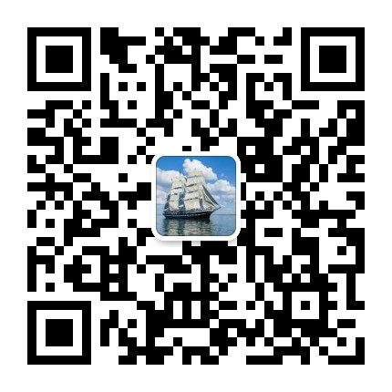 代办产地证-原产地证co办理-代办FTA产地证-产地证FE-亚太产地证