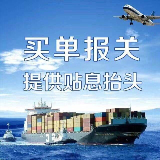 QQ图片20210811150348.jpg