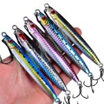 01sea fishing lures