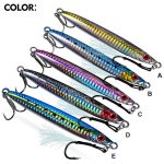 02sea fishing lures