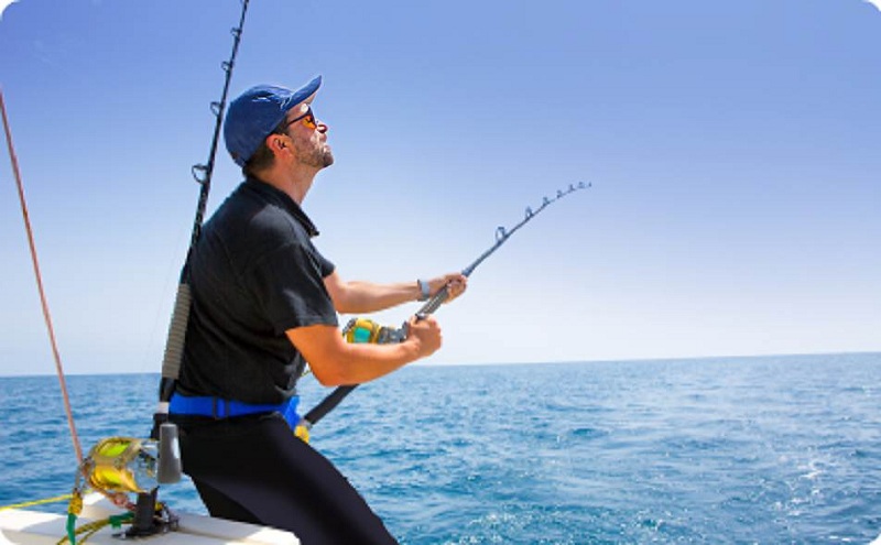 Fishing 02