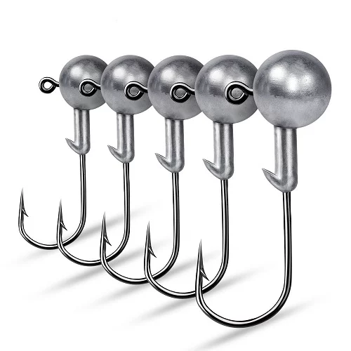 Fishing Hook