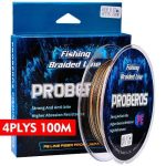 Power horse pe fishing line0b