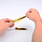 Y2dgiubupf