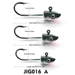 A2 o1cn013ug